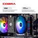 Персональний комп`ютер COBRA Advanced (I144F.32.S5.97.25371) [619194], фото 4