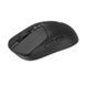 Миша бездротова A4Tech Bloody R72 Ultra Black (R72 Ultra (Black)) [615292], фото 3