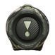 Акустична система портативна з БТ JBL (JBLXTREME4CAMOEUNA) [503449], фото 6