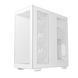 Корпус DeepCool CH780 White без БЖ (R-CH780-WHADE41-G-1) [611380], фото 9