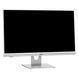 Комп'ютер персональний моноблок 2E Rational K18 23.8" FHD IPS Intel i5-12400, 32Gb, F1TB, UMA, H610, K18.610, 150W, FreeDos, білий (2E-K18.63) [114826], фото 8