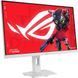 Монітор ASUS XG27ACMES-W (90LM0C92-B01171) [305981], фото 2