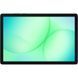 Планшет Samsung Galaxy Tab A11+ 11" Wi-Fi 8/256GB 2025 Gray (SM-X230NZAPEUC) [715603], фото 2