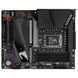 Материнська плата GIGABYTE (Z790 AORUS ELITE DDR4) [302810], фото 4