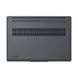 Ноутбук Lenovo IdeaPad Slim 3 15ARP10 (83K700TYRA) [729119], фото 6