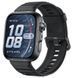 Смарт-годинник Huawei Watch Fit 5 Pro Black (55020HRY) [621098], фото 4