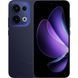 Смартфон Oppo (Reno13 12/256GB Luminous Blue) [600219], фото 1