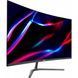 Монітор ACER ED320QRP3BIIPX (UM.JE0EE.305) [300799], фото 2