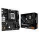 Материнська плата ASRock Socket AM5 (A620AM-X) [617032], фото 1