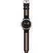Смарт-годинник Amazfit T-Rex ULTRA 2 W2550GL2N Чорний (1186954) [727538], фото 9