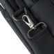 Сумка для ноутбука RivaCase 8257 17.3" Black (8257 Black) [605738], фото 8