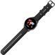 Годинник Blackview X20 Black (6931548318057) [402562], фото 6