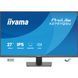 Монітор IIYAMA (X2797QSU-B1) [306320], фото 2