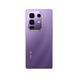 Мобільний телефон NOTE 50PRO+ 12/256 X6856 PURPLE INFINIX (X6856 12/256 ENCH PURPLE) [500515], фото 2