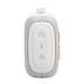 Акустична система портативна з БТ JBL (JBLGO5WHT) [504094], фото 6