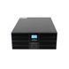 Smart-UPS LogicPower 6000 PRO RM (with battery) (LP6740) [900234], фото 4