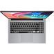 Ноутбук MSI Modern 15 F13MG-071XRO16 (9S7-15S12-107116) [717673], фото 4