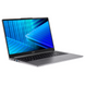 Ноутбук ACER Extensa 15 EXO15-41 (NX.EKUEU.002) [306623], фото 3