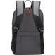 Рюкзак для ноутбука Sumdex 15.6" Grey (PON-261GY) [605681], фото 2