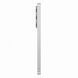 Смартфон Samsung Galaxy S26+ 12/512GB White (SM-S947BZWGEUC) [618516], фото 8
