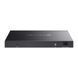 Комутатор TP-LINK 24xGE (24xPoE), 4xSFP+, 500Вт, Керований L3 (SG5428XMPP) [110357], фото 3
