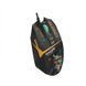Миша Bloody W63 Max Renegade Midnight (W63 Max (Renegade Midnight)) [606659], фото 2