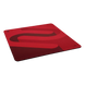 Килимок для миші ZOWIE H-SR-SE-ZC05 RED (9H.N4YFQ.A61) [301646], фото 2