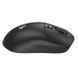 Миша бездротова A4Tech Bloody R72 Ultra Black (R72 Ultra (Black)) [615292], фото 4