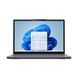 Ноутбук Lenovo IdeaPad Slim 3 15ARP10 (83K700TYRA) [729119], фото 2