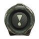 Акустична система портативна з БТ JBL (JBLXTREME4CAMOEUNA) [503449], фото 5