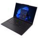 Ноутбук Lenovo ThinkPad T14 G6 (21QDS0GN00) [1000119], фото 3
