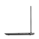 Ноутбук LENOVO LOQ 15IAX9 (83GS00BERA) [301137], фото 11
