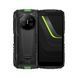 Смартфон Doogee Fire 3 Pro 4/128GB Green (Fire 3 Pro 4/128 Green) [619265], фото 9