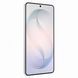 Смартфон Samsung Galaxy S26+ 12/512GB White (SM-S947BZWGEUC) [618516], фото 2