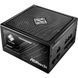 Блок живлення ASROCK (SL-650G) [305800], фото 1