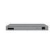 Комутатор Ubiquiti UniFi Pro Max 24 PoE (USW-Pro-Max-24-PoE) [611956], фото 6