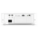 Проектор BENQ TK700STi (9H.JNL77.17E) [301855], фото 5
