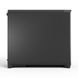 Корпус для ПК FRACTAL DESIGN Meshify 3 XL Black Solid (FD-C-MES3X-01) [303879], фото 8