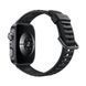 Смарт-годинник Huawei Watch Fit 5 Pro Black (55020HRY) [621098], фото 1