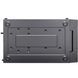 Корпус 1stPlayer Black 600W (X1-BK-3F1-PS-600FK-EU) [618770], фото 2