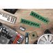 Модуль пам`яті DDR4 16GB/3200 Goodram (GR3200D464L22S/16G) [608495], фото 4