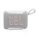 Акустична система портативна з БТ JBL (JBLGO5WHT) [504094], фото 1