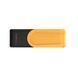 Флеш-накопичувач USB3.2 512GB Kingston DataTraveler Exodia S Black/Yellow (DTXS/512GB) [607503], фото 3