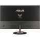 Монітор ASUS VG279Q3R (90LM0AD1-B01E70) [304559], фото 5