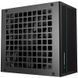 Блок живлення DeepCool PF500 500W (R-PF500D-HA0B-EU) [608557], фото 8