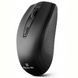 Миша бездротова REAL-EL RM-308 Black (EL123200033) [606402], фото 6