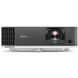 Проектор BENQ TK700STi (9H.JNL77.17E) [301855], фото 1