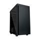 Комп&rsquo;ютер персональний 2E Complex Gaming AMD R5-5600, 16Gb, F1TB, NVD3050-8, A520, T3PLUS, 500W, Win11 (2E-10881) [101997], фото 3