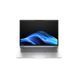 Ноутбук HP ProBook 4 G1a (D4VG2ET) [731259], фото 1