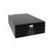 Smart-UPS LogicPower 6000 PRO RM (with battery) (LP6740) [900234], фото 2